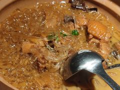 -北方家宴(番禺永旺店)