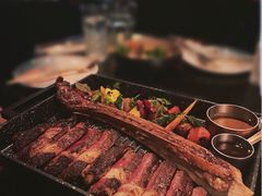 -C&R西班牙餐厅