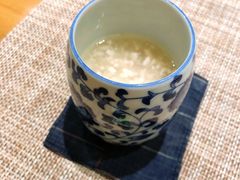 -みほりん味保灵(六月汇广场店)