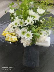-HEYAN荷妍专业脱毛连锁机构