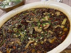 -瓦房兔(璧山店)
