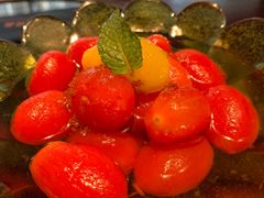 -上名堂·鱼头好吃(体育场路店)