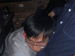 -Helens海伦司小酒馆(津湾广场店)