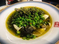 -天津卫码头(南开大悦城店)