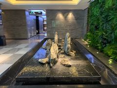 -三谷里·生态水疗空间(五一店)