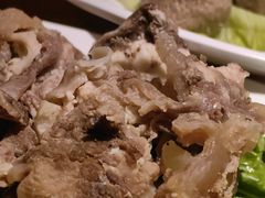 -海银海记潮汕牛肉火锅(新港中路海珠店)