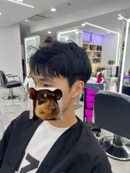 -Coo Hair salon