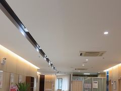 -美年大健康体检中心(红岭分院)