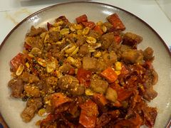 -东方饺子王(创始店)