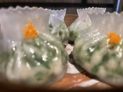 -虾饺妹·酒家(金碧店)