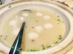 -魏铭鱼头捞饭(晋阳路店)