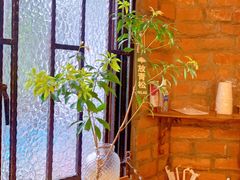 -西关84·History·Art·Cafe