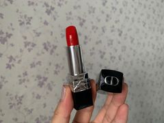 -Dior(金鹰购物中心店)