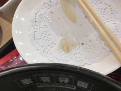 -家有好面(静安大融城店)