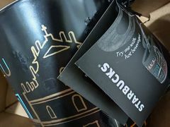 -星巴克(威尼斯人店)