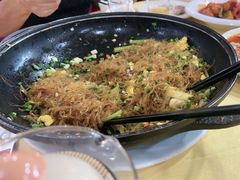 -吉莲利苑海鲜酒家(珠海拱北29年老字号店)