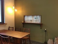 -半勺舒舒(太乙店)