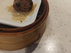 -又一间茶点轩(宝业路店)