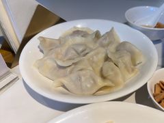 -东方饺子王(和平里店)