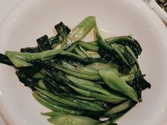 -万龙洲海鲜(广渠门店)