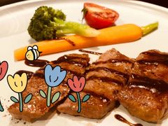 -曙亚洲餐厅-重庆富力艾美酒店(南坪万达广场店)