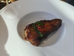 -蟹之国·精品蟹料理(极地店)