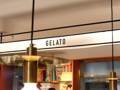 -Dal Cuore 达可芮冰淇淋(陕西北路店)