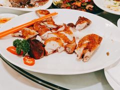 -广东温泉宾馆