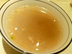 水盆羊肉-老孙家饭庄·非遗(东关店)