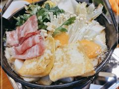 -三月居酒屋(青年大街店)