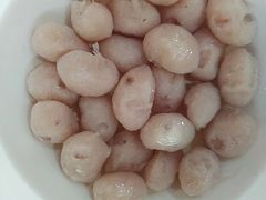 -章记正宗南岗鱼蛋火锅