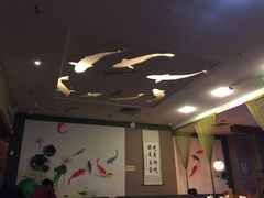 -院落创意菜