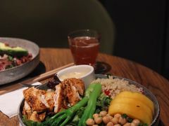 -Wagas沃歌斯(杭州黄龙万科店)