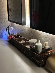 -婳香·女性英式芳疗SPA