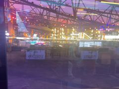 -移动谜城·大笨象密室逃脱(五棵松店)