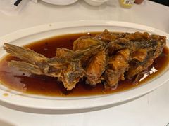 -金春禧(世茂国际广场店)