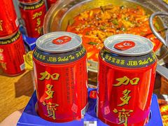 -辣得叫湘菜(四明店)