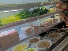 -吉布鲁牛排海鲜自助(巴南万达广场店)