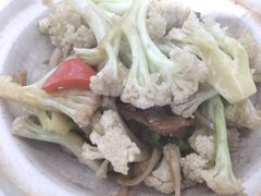 -光海·乡记酸菜鱼·始于1996(花园路店)
