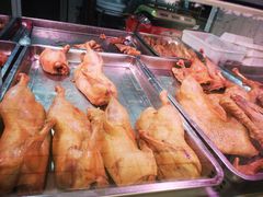 -嘉荟市场(北新泾店)