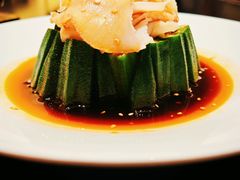 -旺顺阁·北京菜(大望路店)