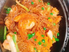 -太兴餐厅(东方广场分店)