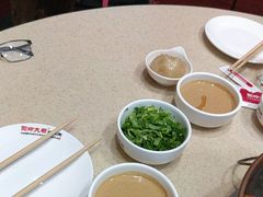 -阳坊大都涮羊肉(阳坊总店)