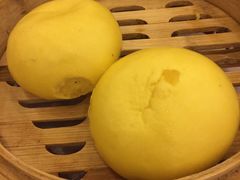 满福隆酒楼-满福隆酒楼(万绿园店)