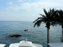 -Vanillacafe香草咖啡(银海大世界店)