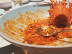 -拾宴(汇智国际商业中心店)