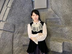-暴风岛沉浸式体验馆(百联世纪店)