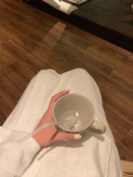 -美玫美容SPA护理中心