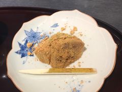 -鯛匠 HANANA