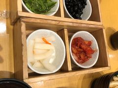 -胜博殿日式炸猪排(西红门店)